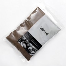 미웰 산초가루(수입) 1kg, 1개