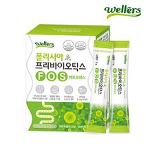 웰러스 폴리시아 프리바이오틱스FOS 30포, 상세페이지 참조, 상세페이지 참조, 상세페이지 참조, 상세페이지 참조, 상세페이지 참조, 상세페이지 참조