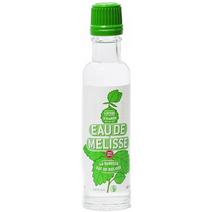 EAU DES CARMES BOYER 오 데 카르메스 보이어 카르멜라이트 레몬 밤 워터 5L, 1개
