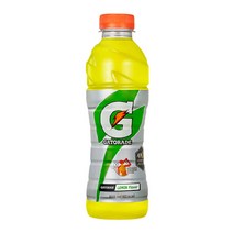 게토레이 600ml x 10페트, 상세페이지 참조