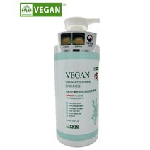 톡톡스킨 비건 다시마샴푸 1000ml 비건 다시마 트리트먼트 헤어팩 임산부 친환경 천연 두피관리 탈모, 비건 다시마샴푸 1000m l1개