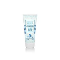 시슬리 피토군단 폼발효 필링 200ml SISLEY 426832