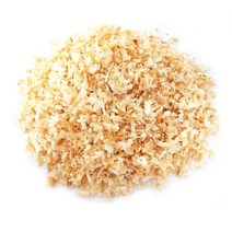 투펫 아스펜 베딩 작은입자 12L/햄스터/토끼/비압축, 1개