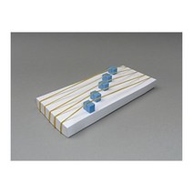 참존과학가야금 만들기(5인용)8663/SSG 과학기자재전