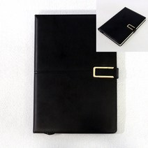 다이어리형 노트 회사다이어리 육아일기장 날짜형다이어리 대학생다이어리 투명다이어리 명품다이어리 다이어