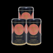 뉴트리원 비비랩 더 콜라겐 트리플S 2g 30포 3박스, 999