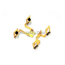 TM15360/Gold Terminal (MS Chassis)