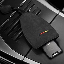 볼보 S90 S60 XC90 XC60 V40 키케이스 키홀더 키링, 01. G TYPE, A TYPE (키링)