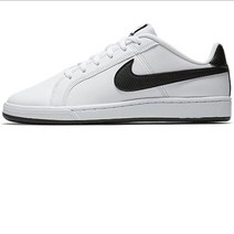 나이키 운동화 D05- AV3164-101 코트 로얄 SL (GS)