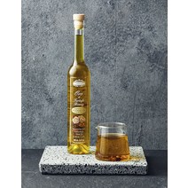[타르투피지미] 화이트 트러플 오일 100ml 1개, 타르투피지미 화이트 트러플