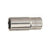 제이트리지니어스-3 8SQ 롱핸드소켓 12mm 16mm (1EA) 전동공구악세서리 작업 수공구 수작업+jaytreㄷ, 이상품선택해요!