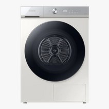 삼성전자 삼성 건조기 DV17B8720BE NS홈쇼핑, 그레이지