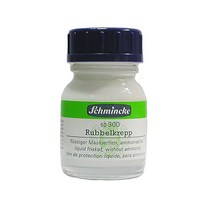 [슈미케]마스킹액 20ml 50300, [6218060]옵션없음