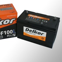 델코 DF100L.R, DF100L_공구대여_폐전지반납(수령후3~5일내 택배수거)