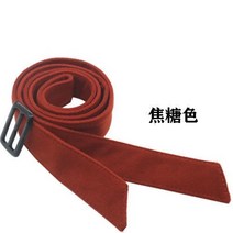 모직 코트 자켓 코트 여성 양면 허리끈 벨트 버클 장식 와이드 블랙 베이지 롱 남성 트렌치