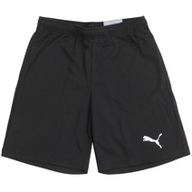 푸마 TEAM RISE SHORT