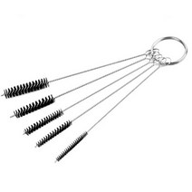 청소 브러쉬 클리너 도구 자동차 오토바이 미세한청소, Brushes