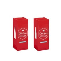 올드스파이스 애프터 쉐이브 퓨어스포츠 188 ml x 2개