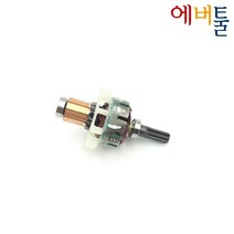 계양 부품 DID-1800L 아마추어 회전자 - 3005810