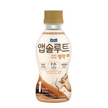 남양유업 신생아분유 리뉴얼 앱솔루트 명작 액상 2FL 분유 1단계 아기분유 0-6개월 아이사랑 200ml 24입 1세트, 29세트
