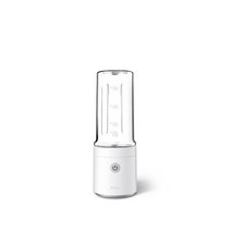 닭가슴살믹서기 초고속 진공블렌더 무선 레트로 미니믹서기 푸드프로세서 xiaomi pinlo 블렌더 전기 주방 과즙 짜는기구 믹서 휴대용 급속 주스를 사용하여 충전 cut off, XM-PL-ZZB