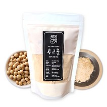 [국산인절미고물] [경기미당] 쌀 카스테라 인절미 듬뿍 고물 1박스, 쌀카스테라, 쌀카스테라