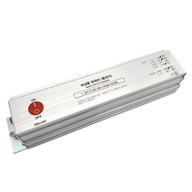 스위코 자동문 비상배터리(소방배터리)