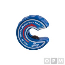 동파이프커터 21MM 7916-21M