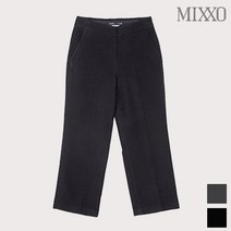 미쏘 미쏘 9부 세미와이드 뒷밴딩_MIWTW9T32A