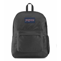 백팩 중학생 책가방 고등학생 여행백팩 슈퍼브레이크 플러스 36종