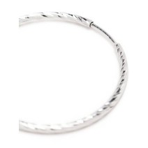 MARIA BLACK 22FW C/O 마리아 블랙 여성 귀걸이203196