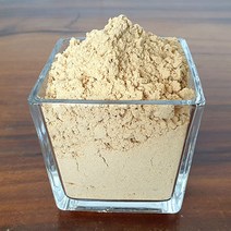 쑥떡 쑥인절미 쑥찰떡 해남 해풍맞은 진도참쑥 쑥찰떡 3kg(33-35개입)/쑥앙꼬찰떡4kg(58-62개입), 고소한 수제방앗간 콩고물 100g