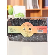 우이옌차 과일향 곷향기 중국우롱차 중국티 대만우롱차