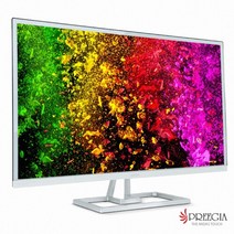 유지테크 INFINI UG-322 144 Gaming Design/게이밍/144Hz/1ms/32인치 모니터/중고, 중고상품임을 확인하고 구매합니다.