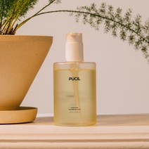 소프소프 대용량 핸드 앤 바디워시, 3개 x 300ml