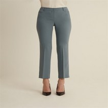 셀러허브 1 올리비아로렌 NC06 정장일자팬츠 VOPGBXS2121