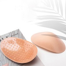 피케이몰 넓은 어깨 만들기 어깨뽕 어깨패드, 2P, 블랙
