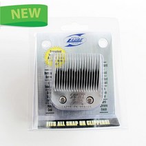 킴라베 2번날 16mm, 본상품선택