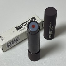 오브제 무드체인지 립밤 3g 2종 택1, 내추럴 레드, 1개