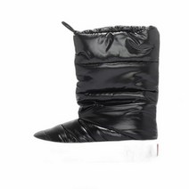 리본즈 마르니 Marni 남성 런닝화 26397033 (P002501814)