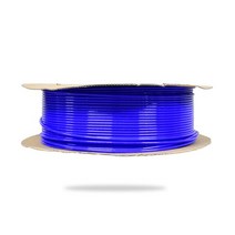 ST-TU-140B LLDPE 정수기용 튜빙 1/4inch 청색 300M/roll, 없음