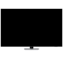 [삼성전자]Neo QLED 4K TV KQ55QNC90AFXKR 본사직배, 스탠드형