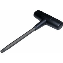 Dewalt Dw734/DW735 교체용 대패 렌치 # 5140010-73, 한개옵션0