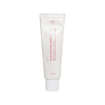 휘게 릴리프 선 모이스처라이저 50ml