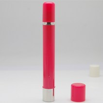 뉴컬러만년도장(10종) 뉴컬러만년도장(10종)+5cc잉크증정, 10.진분홍양면