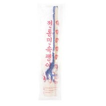 2000 민속팽이