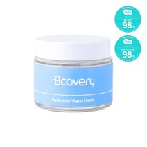 셀럽하우스 히알루론산 수분 보습 저자극 약산성 크림 80ml, 기본상품