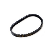 SYM 조이맥스125 드라이브벨트/순정, 1개