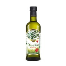 고챠도르 현미유 750ml