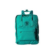 Fjallraven 피엘라벤 남녀공용 백팩 데일리 해바라기 옐로우 원 사이즈